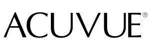 acuvue
