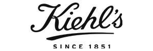 kiehls