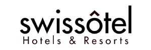 swissotel