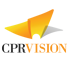 CPRVISION