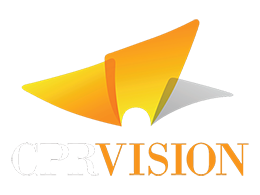 CPRVISION