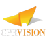 CPRVISION